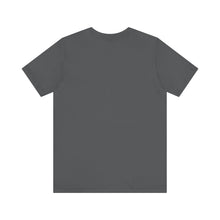 Load image into Gallery viewer, Average AF Paintball Short Sleeve Tee