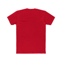 Load image into Gallery viewer, Minimalist Sports Car Outline Tee — Simple Line Art Car T-Shirt