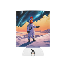 Load image into Gallery viewer, Can Cooler