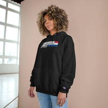 Load image into Gallery viewer, Champion Hoodie