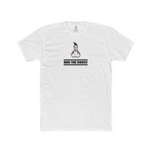 Load image into Gallery viewer, Run the Roost