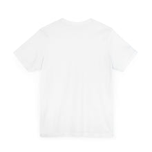 Load image into Gallery viewer, Dad Bod Paintball Short Sleeve Tee