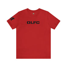 Load image into Gallery viewer, OLFC Short Sleeve Tee