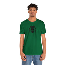 Load image into Gallery viewer, Pred Short Sleeve Tee