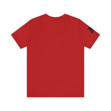 Load image into Gallery viewer, OLFC Short Sleeve Tee
