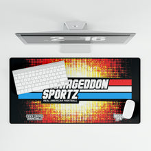 Load image into Gallery viewer, Tech Mat