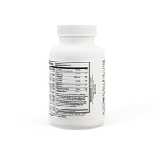Load image into Gallery viewer, Brain Support Complex Supplement (60 Capsules)