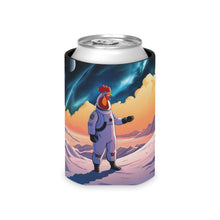 Load image into Gallery viewer, Can Cooler