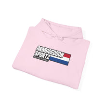 Load image into Gallery viewer, Unisex Heavy Blend™ Hooded Sweatshirt