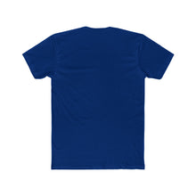 Load image into Gallery viewer, Men's Cotton Crew Tee