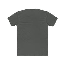 Load image into Gallery viewer, Cock Diesel Paintball Crew Tee