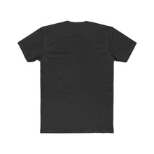 Load image into Gallery viewer, Cock Diesel Paintball Crew Tee