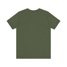 Load image into Gallery viewer, Average AF Paintball Short Sleeve Tee