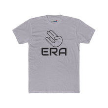 Load image into Gallery viewer, Men's Cotton Crew Tee