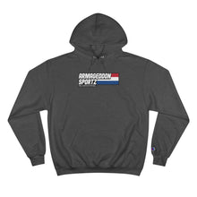 Load image into Gallery viewer, Champion Hoodie