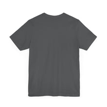 Load image into Gallery viewer, Average AF Paintball Short Sleeve Tee