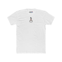 Load image into Gallery viewer, CDP Crew Tee