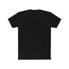 Load image into Gallery viewer, Armageddon Sportz Crew Tee