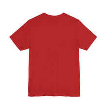 Load image into Gallery viewer, Wildcat Logo T‑Shirt — Minimal Athletic Tee