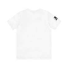 Load image into Gallery viewer, OLFC Short Sleeve Tee