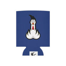 Load image into Gallery viewer, Armageddon Sportz Beverage Cooler