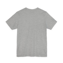 Load image into Gallery viewer, T-Shirt — "Play at 25PSY Be a Man" Gaming Tee