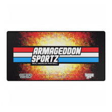 Load image into Gallery viewer, Tech Mat