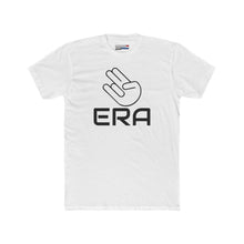 Load image into Gallery viewer, Men's Cotton Crew Tee