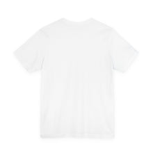 Load image into Gallery viewer, BWL Lansing Logo T‑Shirt – City Skyline Graphic Tee