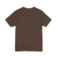 Load image into Gallery viewer, T-Shirt — "Play at 25PSY Be a Man" Gaming Tee