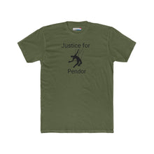 Load image into Gallery viewer, Pendor Crew Tee