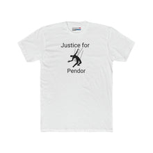 Load image into Gallery viewer, Pendor Crew Tee