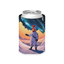 Load image into Gallery viewer, Can Cooler
