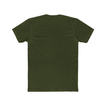 Load image into Gallery viewer, Armageddon Sportz Crew Tee