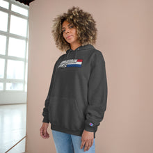 Load image into Gallery viewer, Champion Hoodie