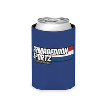 Load image into Gallery viewer, Armageddon Sportz Beverage Cooler