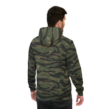 Load image into Gallery viewer, Athletic Hoodie (AOP)