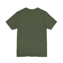 Load image into Gallery viewer, Average AF Paintball Short Sleeve Tee
