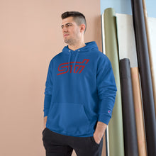 Load image into Gallery viewer, Champion Hoodie