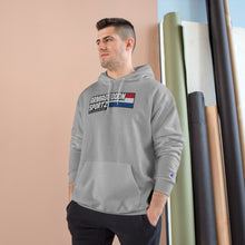 Load image into Gallery viewer, Champion Hoodie