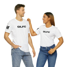 Load image into Gallery viewer, OLFC Short Sleeve Tee