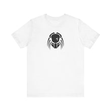 Load image into Gallery viewer, Pred Short Sleeve Tee