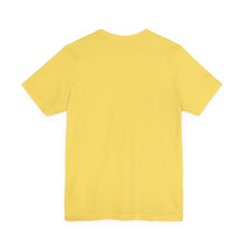 Load image into Gallery viewer, Stadium Row Vintage College Tee — 'M Stadium Row 96' Graphic T-Shirt