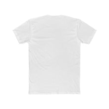 Load image into Gallery viewer, Armageddon Sportz Crew Tee