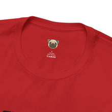 Load image into Gallery viewer, OLFC Short Sleeve Tee