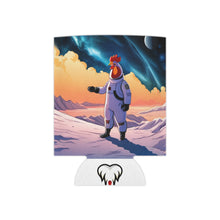 Load image into Gallery viewer, Can Cooler