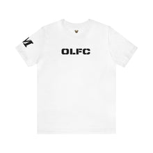 Load image into Gallery viewer, OLFC Short Sleeve Tee