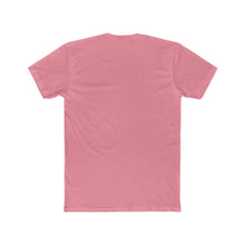 Load image into Gallery viewer, Minimalist Sports Car Outline Tee — Simple Line Art Car T-Shirt
