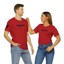 Load image into Gallery viewer, OLFC Short Sleeve Tee