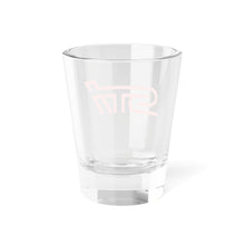 Load image into Gallery viewer, Shot Glass, 1.5oz